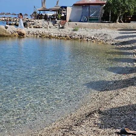 Kaan Hotel